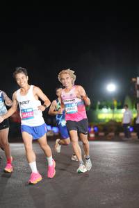 BIB: 
                            <button type="button" onclick="openModal(23001734)" class="btn btn-primary btn-sm float-right btn-popup" data-toggle="modal" data-target=".modal-high-quality">
                        <i class="fas fa-shopping-cart"></i> Add to Cart
                    </button>
                                            <button type="button" onclick="isThisMe(23001734, true)" class="btn btn-success btn-sm float-right btn-popup btn-isme hidden" data-toggle="tooltip" data-placement="bottom" title="นี่คือรูปของคุณใช่ไหม คลิกที่นี่เพื่อเอาเข้าอัลบั้ม">
                        <i class="fas fa-plus"></i> Add to album
                    </button>
                    <button type="button" onclick="isThisMe(23001734, false)" class="btn btn-warning btn-sm float-right btn-popup btn-isnotme hidden">
                        <i class="fas fa-ban"></i> Remove from album
                    </button>